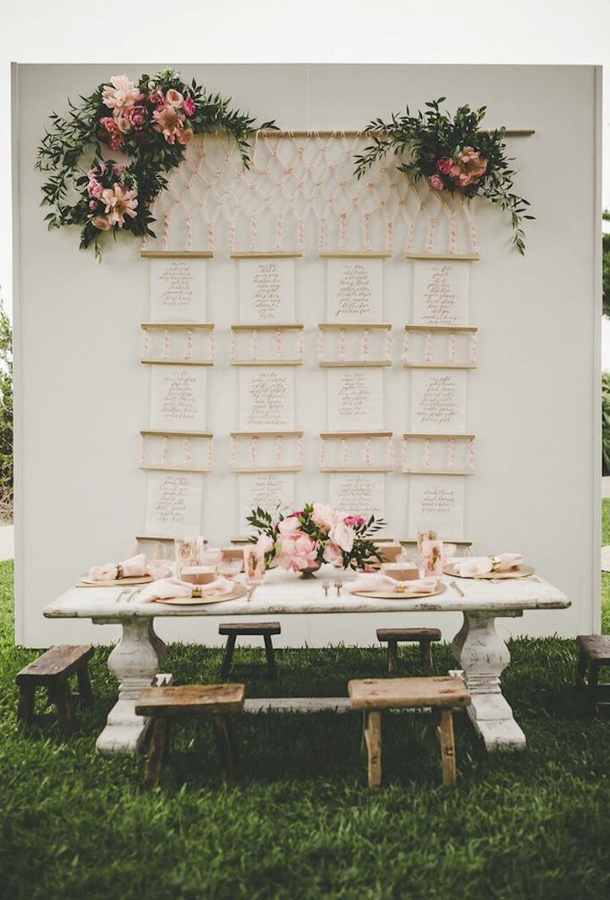 ilovebrides.pt casar ao ar livre